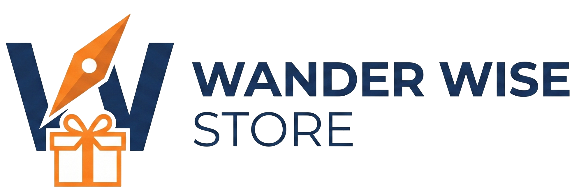 Wander Wise Store